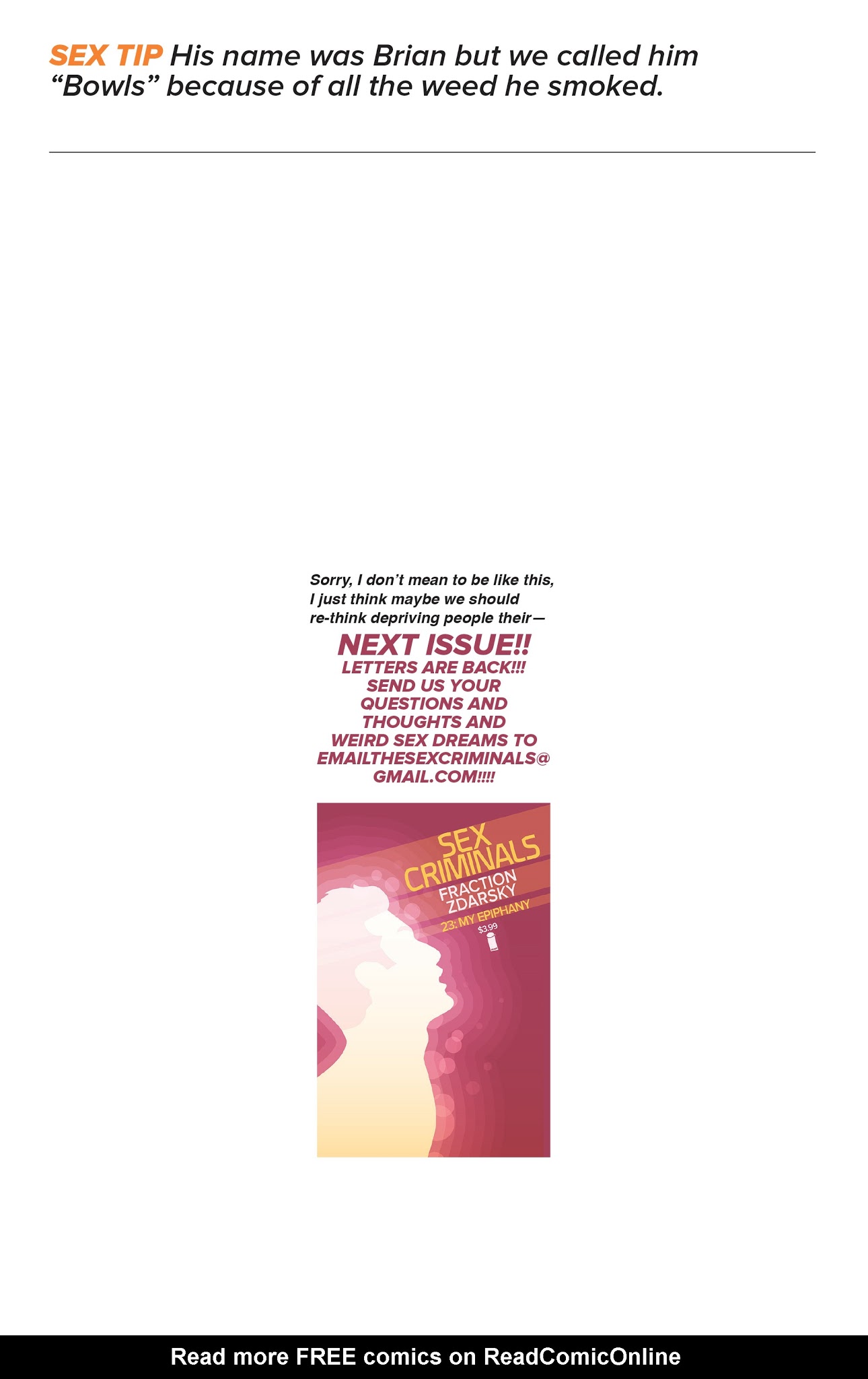 Issue 22/RCO031_1664856125.jpg